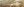 .IMG 1381