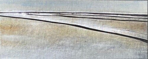 .IMG 3034