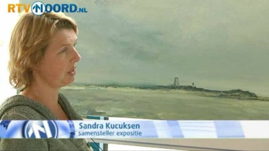 rtv noord schilderen vanaf het water2